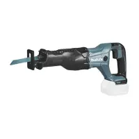 Makita DJR186Z Bajonettsag LXT 18V solo