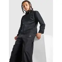 Adidas Seasonals Woven Utility Treningsdress
