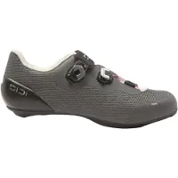Sidi Genius X Wyve Landeveissykkelsko