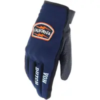 Von Dutch Cali Air Sommerhansker