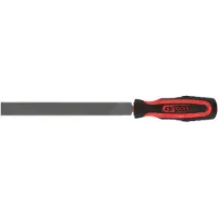 Ks Tools 1570028 fil 470 mm - 1 stk