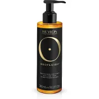 Revlon Radiance Argan Conditioner 240ml