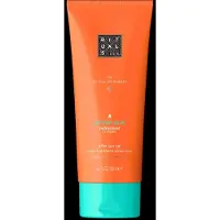 RITUALS The Ritual of Karma After Sun Gel 200 ml