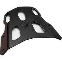 SW-Motech Ktm Adventure 390 Abs 20-24 Gpt.04.417.16000/b Bakre Montering Av Toppboks