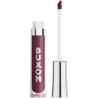 BUXOM Full-On Plumping Lip Polish Dolly Deep