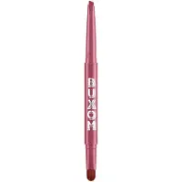BUXOM Cosmetics Power Line Plumping Lipliner Dolly Medium