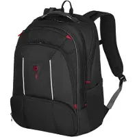 Wenger Carbon Pro Ryggsekk