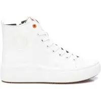 Refresh 17228 Treningssko