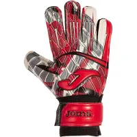 Joma Calcio 23 Keeperhansker