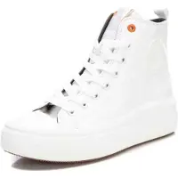 Refresh 17228 Treningssko