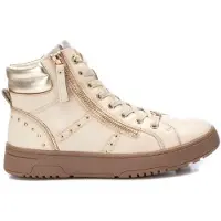 Carmela 161805 Booties