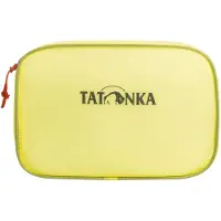 Tatonka Sqzy Zip 4l Toalettsaker