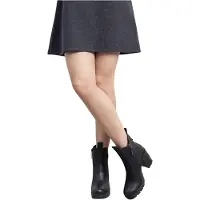 Refresh 173200 Booties