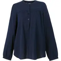 Regatta Natine Langermet Bluse