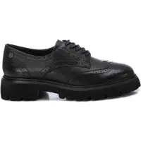 Carmela 16195301 Loafers