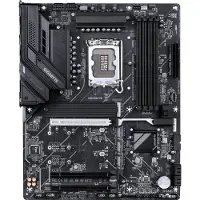 Gigabyte Z890 D PLUS Hovedkort - Intel Z890 - Intel LGA1851 - DDR5 RAM - ATX