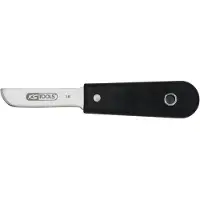 Ks Tools 9643001 høyde-/måler