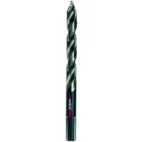 RUKO Flowstep Hss Metallbor 3.3 Mm 10 Enheter
