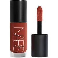 Nars Insatiable Liquid Blush All Access
