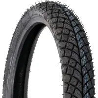 Heidenau K66sn 46j Tl Motorsykkel Touring-dekk Foran