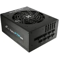 FSP Hydro Ptm Pro 850w Modulær Strømforsyning