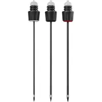 Coravin nålesett 3 deler