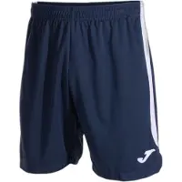 Joma Glasgow Ii Shorts