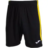 Joma Glasgow Ii Shorts