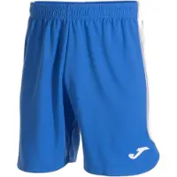 Joma Glasgow Ii Shorts