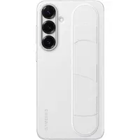 Samsung Galaxy S25+ Telefondeksel