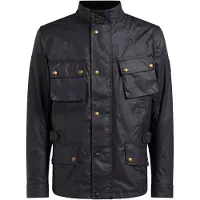 Belstaff Crosby Jakke
