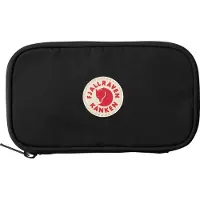 Fjällräven Kanken Travel Lommebok