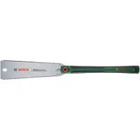 Bosch Accesorios Ryoba Håndsag 250 Mm