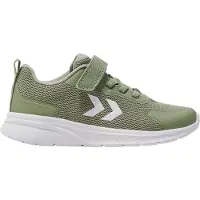 Hummel Sko - Actus TR Breather Jr - Te - - 38 - Sko