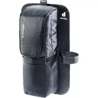 Deuter E-pocket Inner Veske