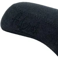 Federal Mid Pivotal Pinstripe Sykkelsete
