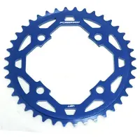 Forward Joyride 4b 104 Bcd Kjettingring