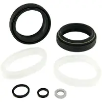 RacingBros Low Friction 36mm Sb Tetningssett