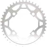 Forward Joyride V2 4b 104 Bcd Kjettingring