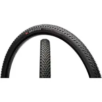 Kenda Booster 120tpi Tubeless 700c X 40 Graveldekk
