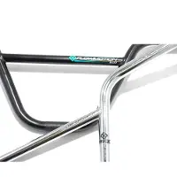 Pride Racing Flowmotion 8.25´´ Styre
