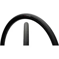 Kenda 4titude 60tpi Tubeless 700c X 32 Racerdekk