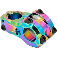 Pride Racing Ftl 31.8mm Sykkelstyrestem