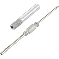 TRU COMPONENTS TC-10821500 viklingstråd-håndverktøy 1 stk