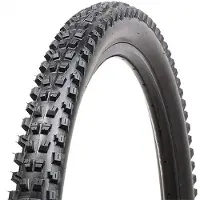 Vee Tire Flow Snap Wce Top 40 29´´ X 2.35 Mtb-dekk