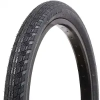 Vee rubber Speed Booster 20´´ X 1.375 Urbandekk