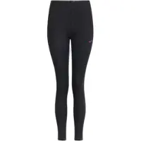 Joma 902432 Leggings