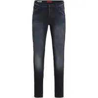 Jack & Jones Glenn Fox 50sps Cb 104 Jeans