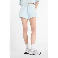 New Balance Ws53952 Sports Shorts