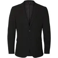 Selected Liam Flex Slim Fit Blazer